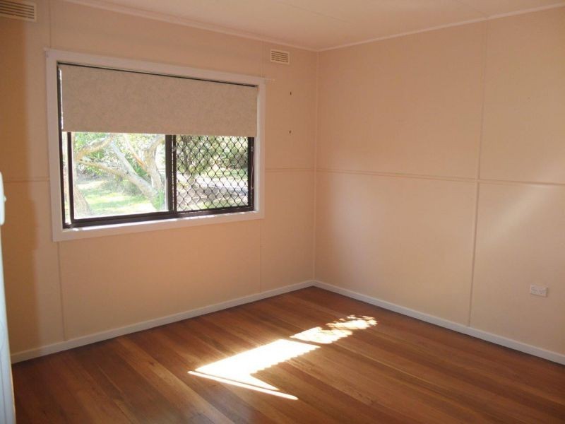 67 Pilot Street, Urunga NSW 2455