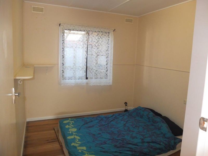 67 Pilot Street, Urunga NSW 2455