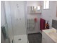 67 Pilot Street, Urunga NSW 2455