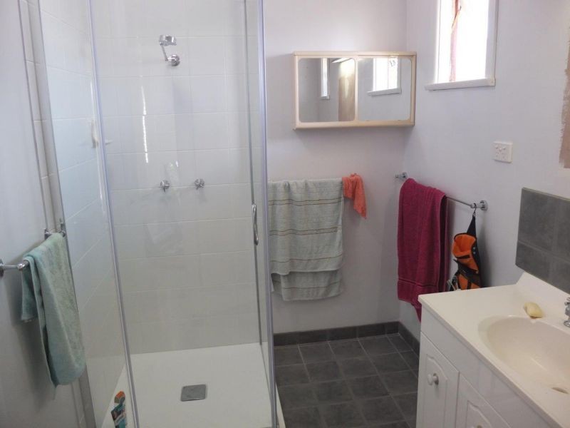 67 Pilot Street, Urunga NSW 2455