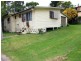 67 Pilot Street, Urunga NSW 2455