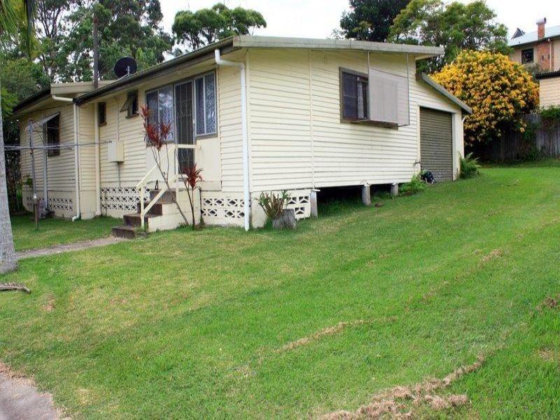 67 Pilot Street, Urunga NSW 2455