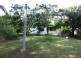 67 Pilot Street, Urunga NSW 2455