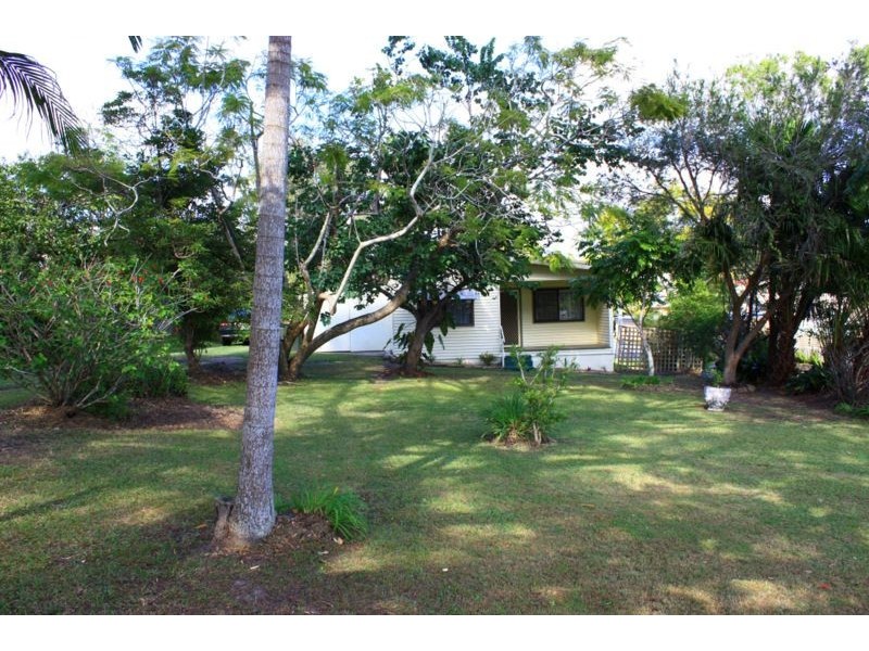 67 Pilot Street, Urunga NSW 2455