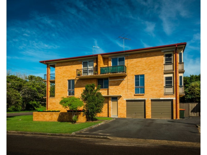 7/20 Newry Street, Urunga NSW 2455