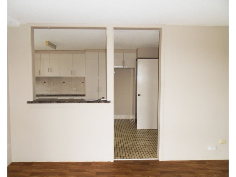 7/20 Newry Street, Urunga NSW 2455