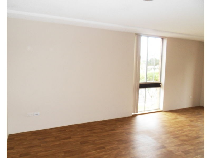 7/20 Newry Street, Urunga NSW 2455