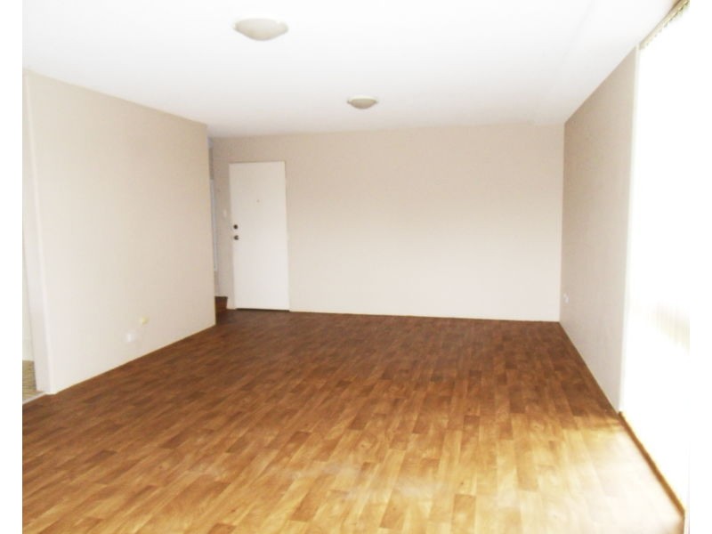 7/20 Newry Street, Urunga NSW 2455