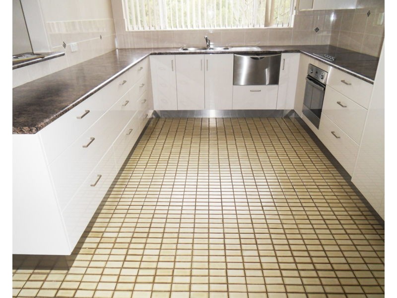 7/20 Newry Street, Urunga NSW 2455