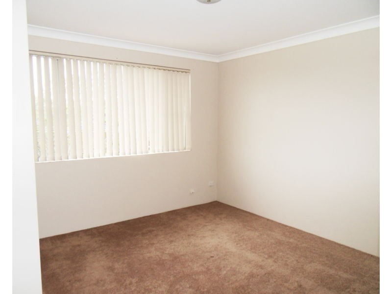 7/20 Newry Street, Urunga NSW 2455