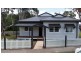 50-52 Pilot Street East 0, Urunga NSW 2455