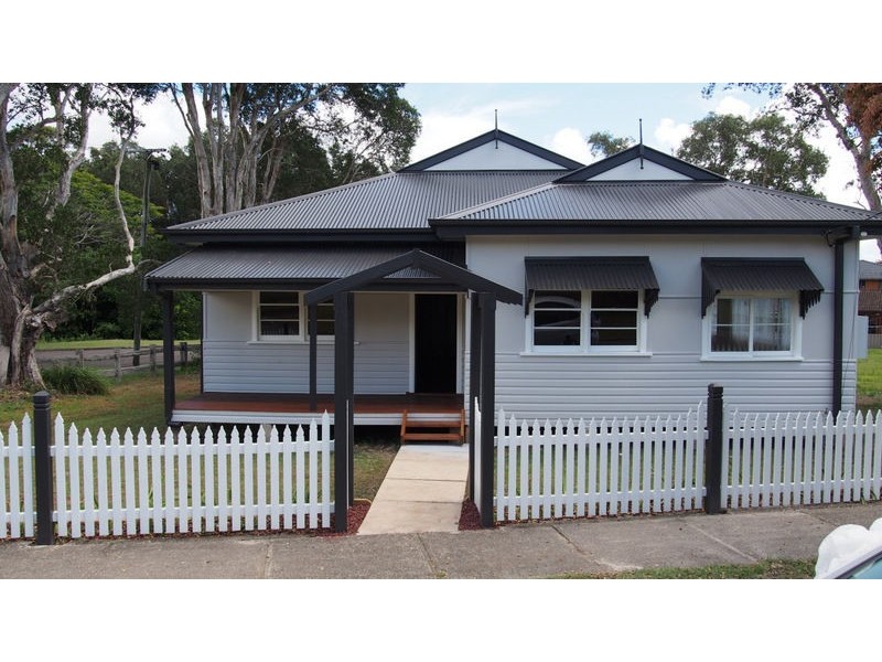 50-52 Pilot Street East 0, Urunga NSW 2455