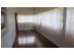 50-52 Pilot Street East 0, Urunga NSW 2455