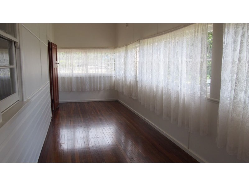 50-52 Pilot Street East 0, Urunga NSW 2455
