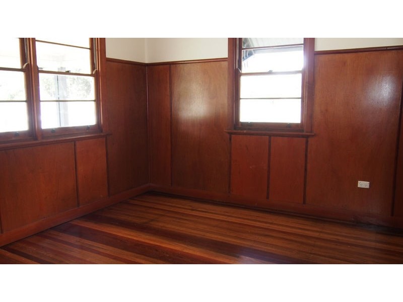 50-52 Pilot Street East 0, Urunga NSW 2455