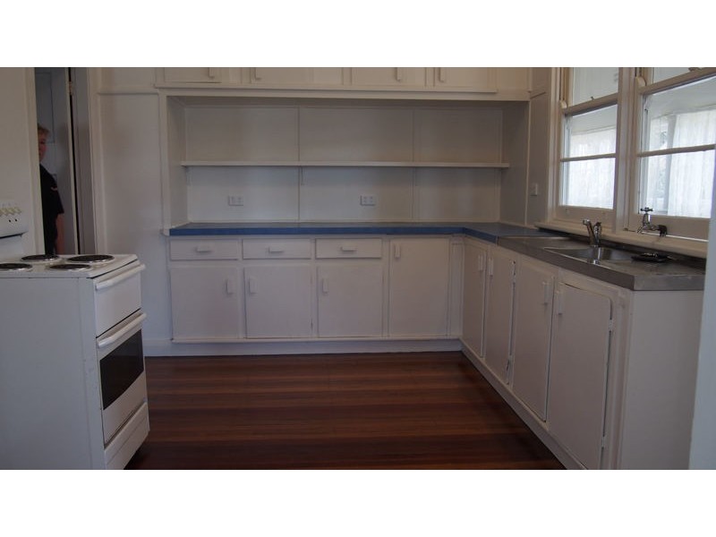 50-52 Pilot Street East 0, Urunga NSW 2455