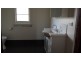 50-52 Pilot Street East 0, Urunga NSW 2455