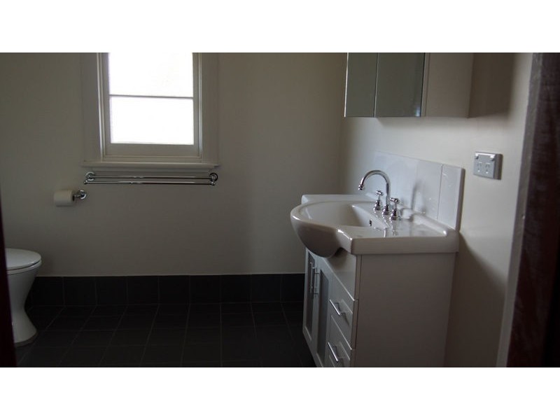 50-52 Pilot Street East 0, Urunga NSW 2455