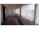 50-52 Pilot Street East 0, Urunga NSW 2455