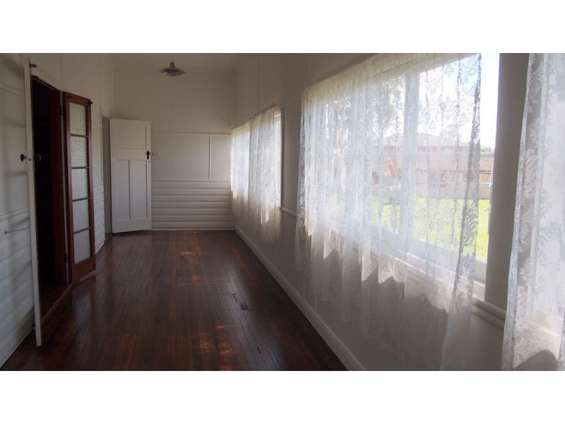50-52 Pilot Street East 0, Urunga NSW 2455