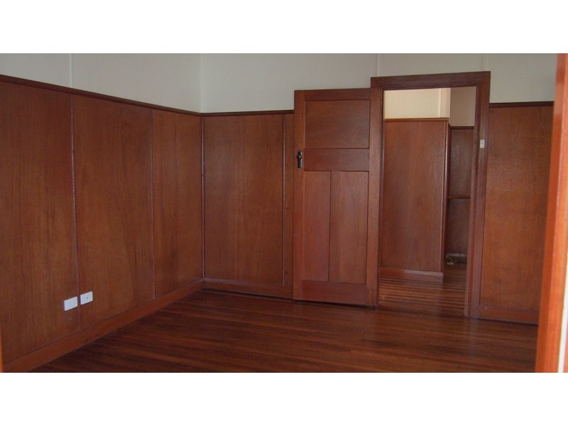 50-52 Pilot Street East 0, Urunga NSW 2455