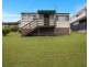 4 Bonville Street, Urunga NSW 2455