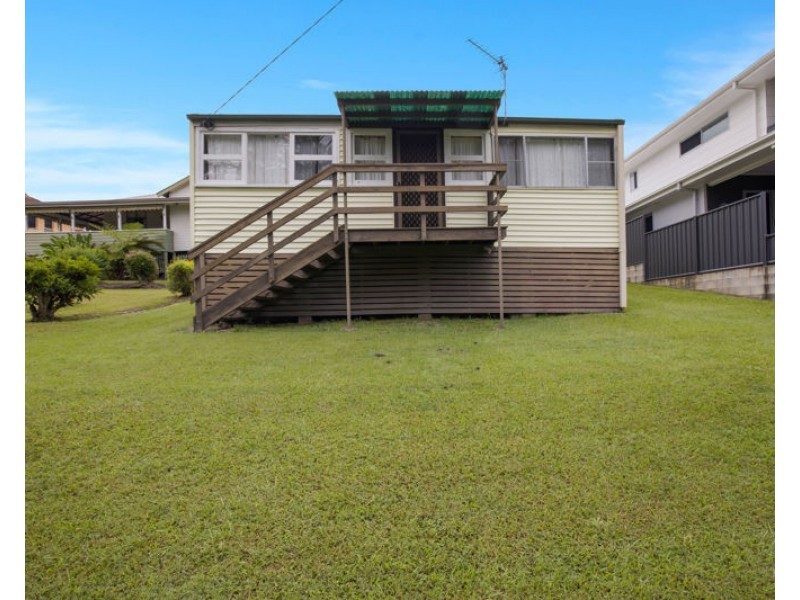 4 Bonville Street, Urunga NSW 2455