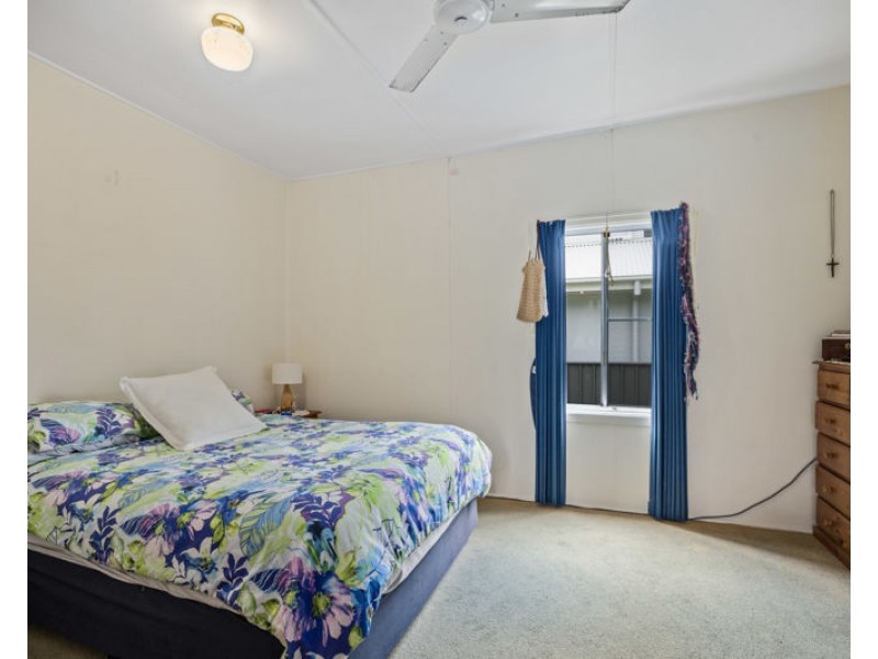 4 Bonville Street, Urunga NSW 2455