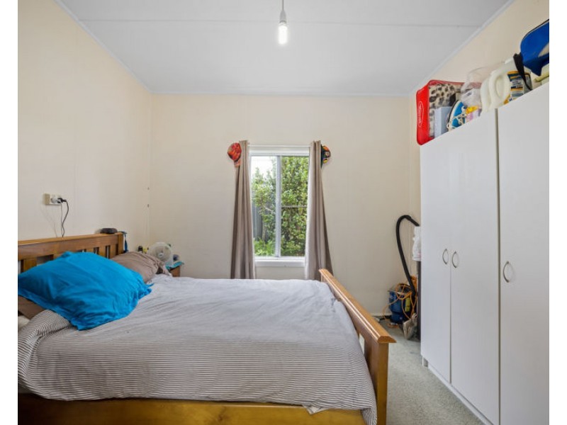 4 Bonville Street, Urunga NSW 2455