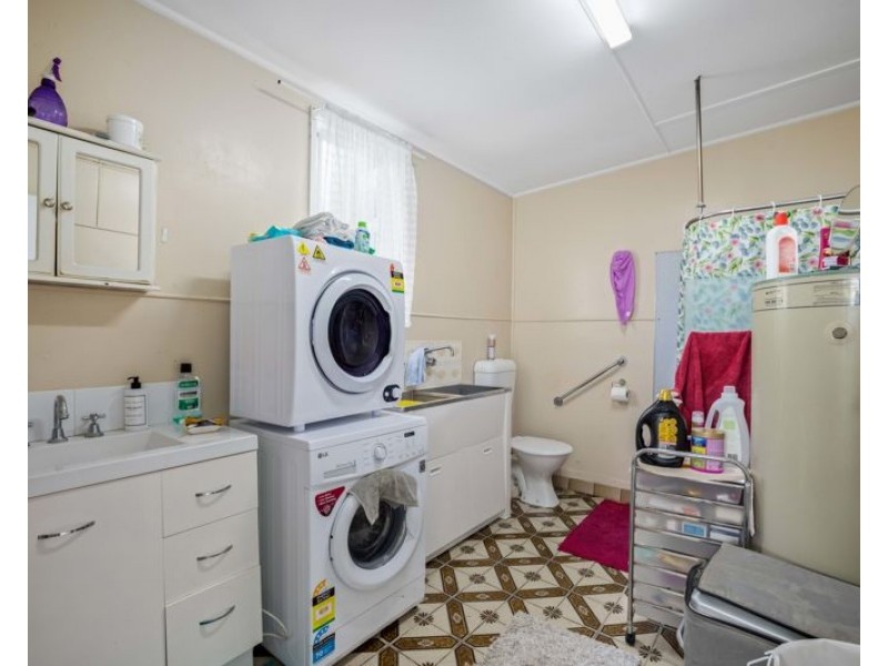 4 Bonville Street, Urunga NSW 2455