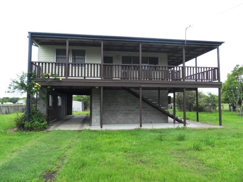 44 Walter Street, Raleigh NSW 2454