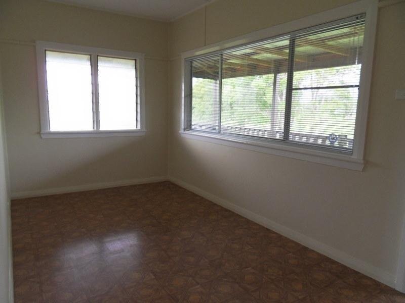 44 Walter Street, Raleigh NSW 2454