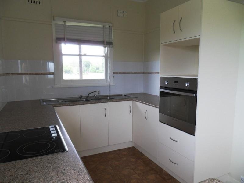 44 Walter Street, Raleigh NSW 2454