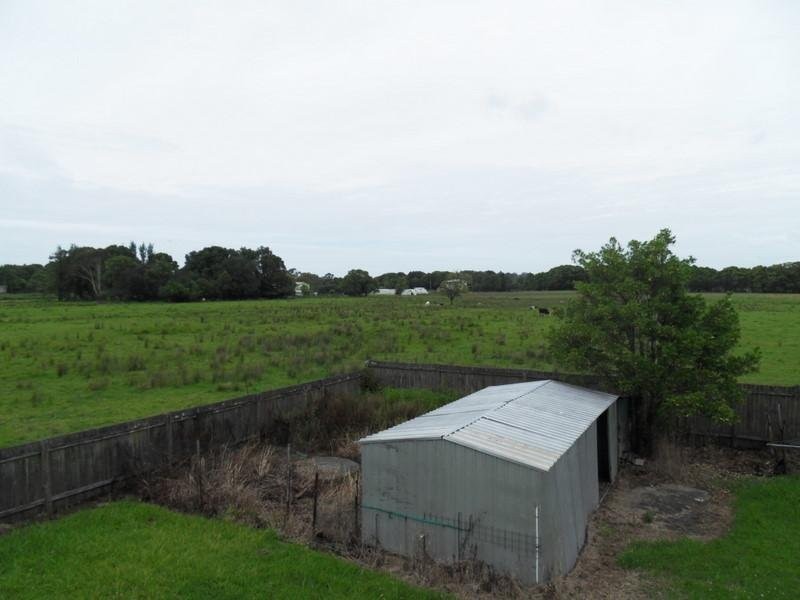 44 Walter Street, Raleigh NSW 2454