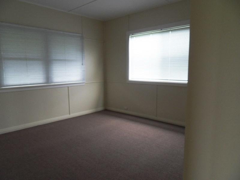 44 Walter Street, Raleigh NSW 2454