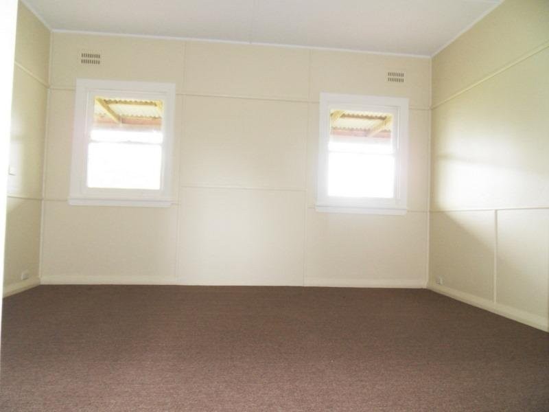 44 Walter Street, Raleigh NSW 2454