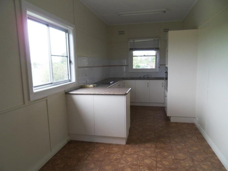 44 Walter Street, Raleigh NSW 2454