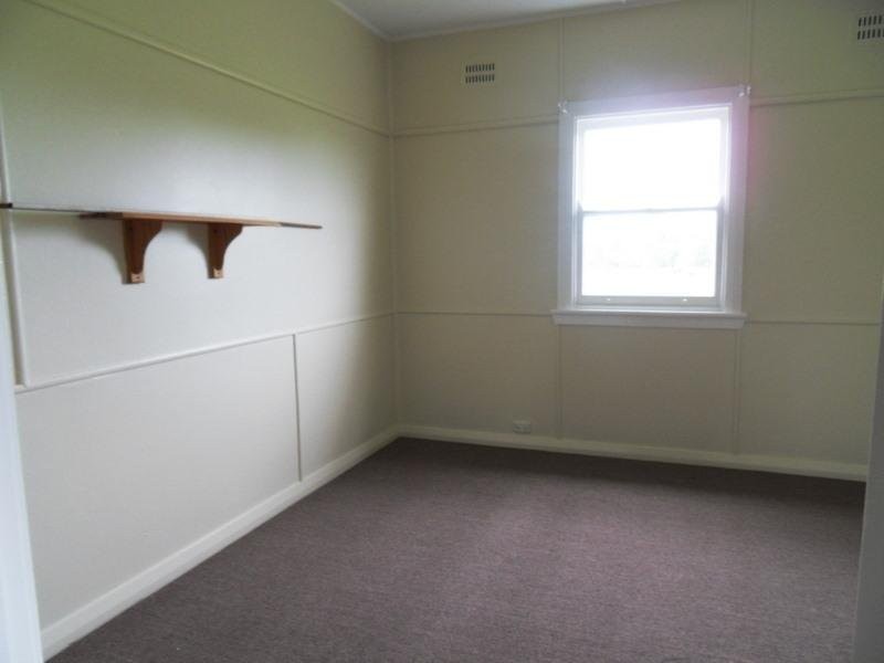 44 Walter Street, Raleigh NSW 2454