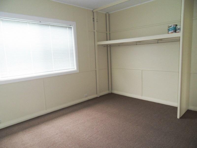 44 Walter Street, Raleigh NSW 2454