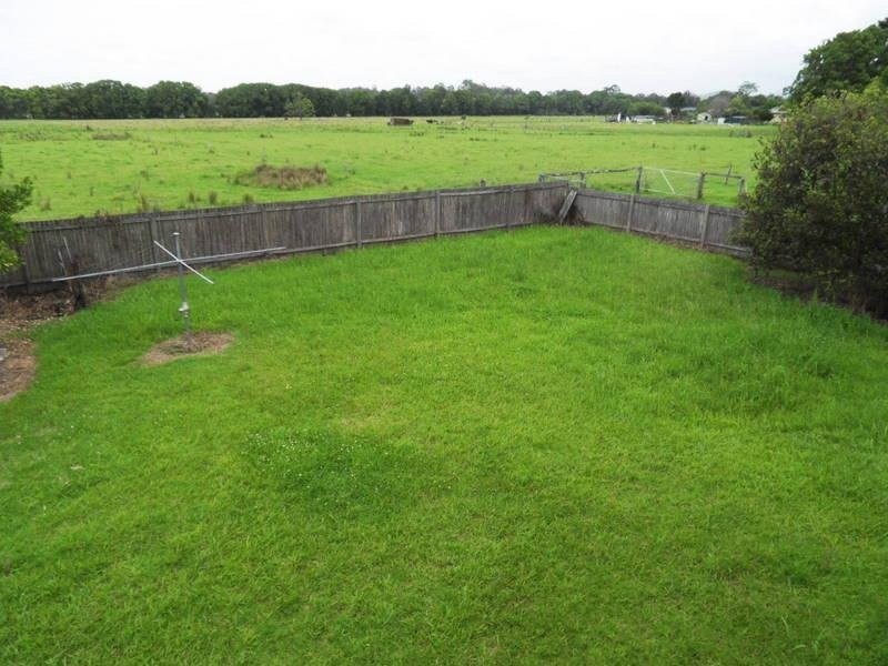 44 Walter Street, Raleigh NSW 2454