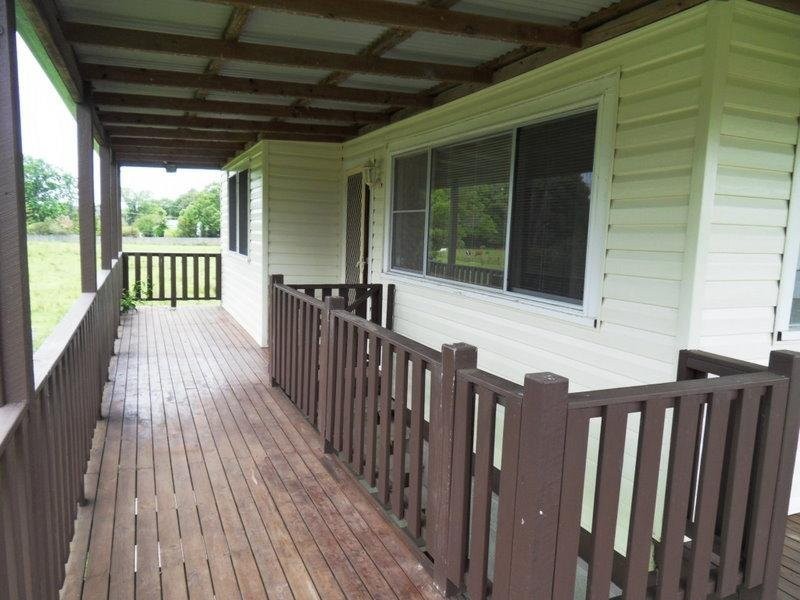 44 Walter Street, Raleigh NSW 2454