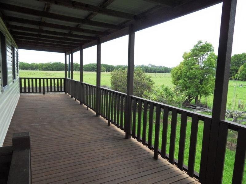 44 Walter Street, Raleigh NSW 2454