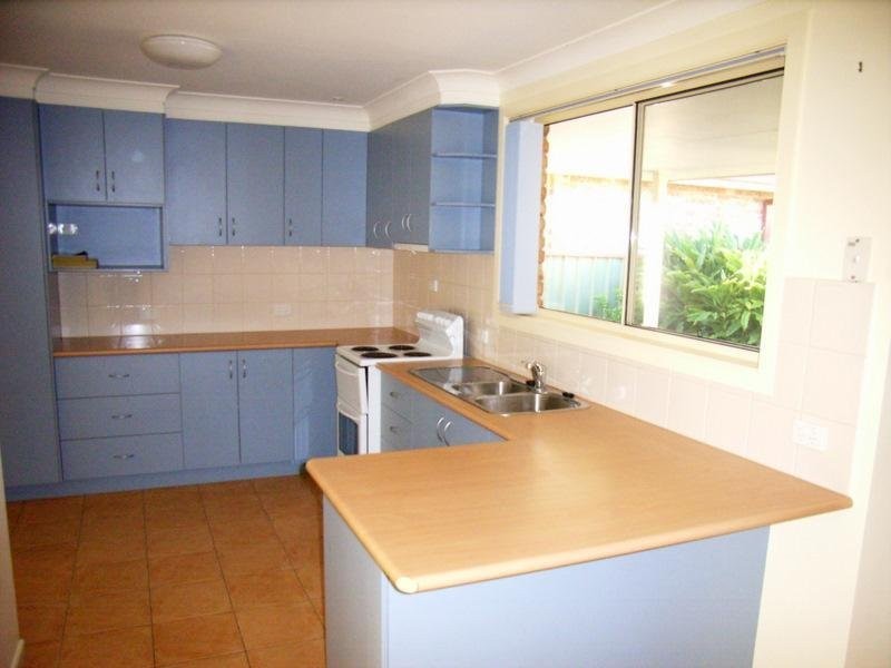 2A High Street, Urunga NSW 2455