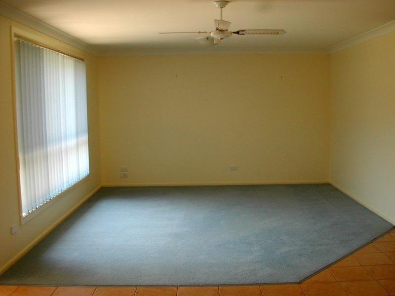 2A High Street, Urunga NSW 2455