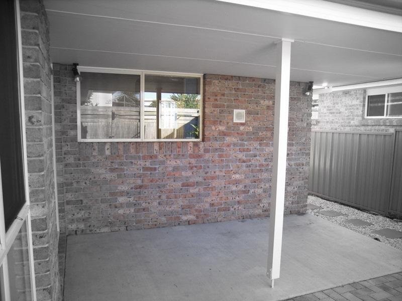 2A High Street, Urunga NSW 2455