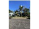 1 Winter Avenue, Mylestom NSW 2454