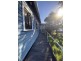 1 Winter Avenue, Mylestom NSW 2454