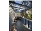 1 Winter Avenue, Mylestom NSW 2454