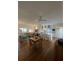 1 Winter Avenue, Mylestom NSW 2454