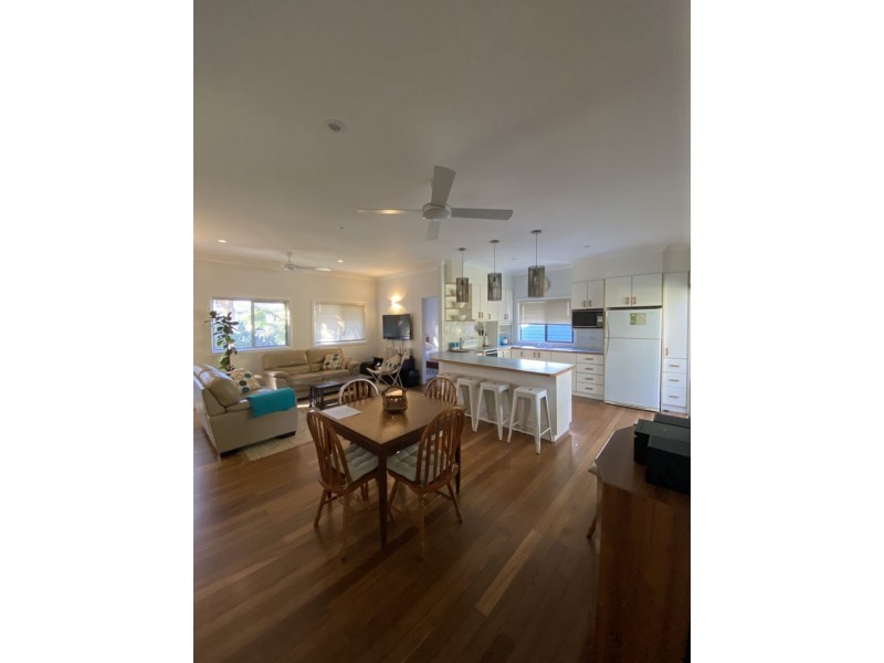 1 Winter Avenue, Mylestom NSW 2454